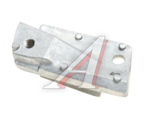 Изображение 1, 810W63731-0376 Кронштейн SITRAK HOWO зеркала бордюрного OE