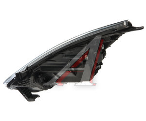 Изображение 2, NSP02921024L000 Фара HYUNDAI Solaris (11-) правая NSP
