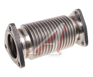 Изображение 2, 238НБ-1008088-А Сильфон ЯМЗ-238Н АВТОДИЗЕЛЬ