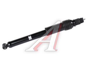 Изображение 1, 4530121310 Амортизатор SSANGYONG Stavic (14-) (D20R/E32) задний левый/правый газовый OE