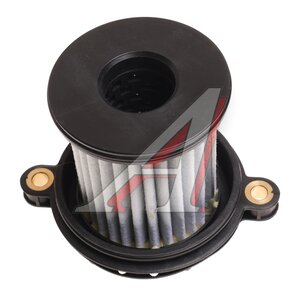 Изображение 2, 0501215163 Фильтр масляный КПП DAF IVECO MAN RENAULT SITRAK FAW AUTOCOMPONENT