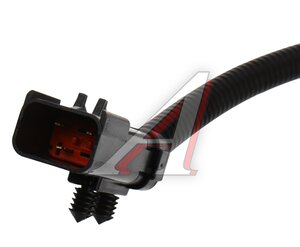 Изображение 5, 77175 Насос топливный JEEP Cherokee MEAT&DORIA