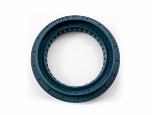 Изображение 1, EO9041 Сальник ГАЗон Next вала вторичного КПП ESPRA