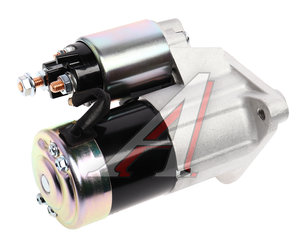 Изображение 3, STM1332RN Стартер RENAULT Duster (11-) KRAUF
