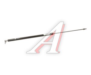 Изображение 1, WG1642111030 Амортизатор SITRAK HOWO капота OE