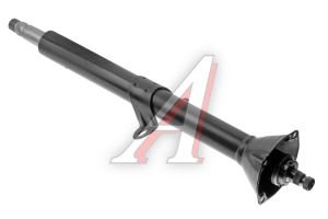 Изображение 2, 4310-3444010 Колонка рулевая КАМАЗ в сборе (ОАО КАМАЗ)
