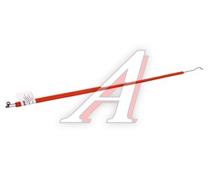 Изображение 1, 792031 Трос управления вентиляцией ВАЗ-2103 комплект 2шт.АРОКИ