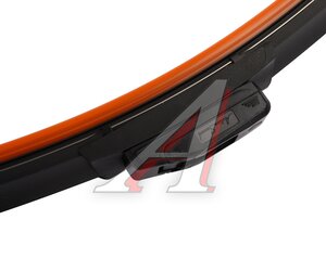 Изображение 4, V9M65 Щетка стеклоочистителя 650мм рессорная ACTIVE SWORD