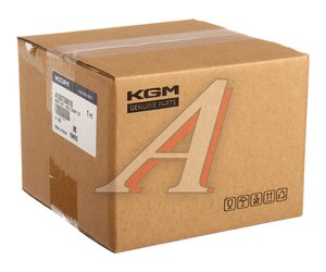 Изображение 3, 413ST36010 Пыльник ШРУСа SSANGYONG G4 Rexton (20-) наружного комплект OE