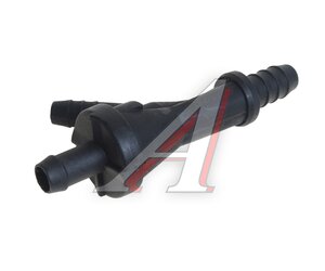 Изображение 3, QF47A00039 Клапан VW Golf AUDI A3 (96-) вентиляции картерных газов QUATTRO FRENI