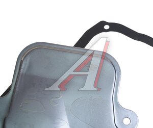 Изображение 3, PF5208 Фильтр масляный АКПП SUBARU Forester (с прокладкой) PATRON