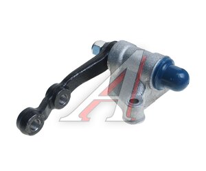 Изображение 1, 21010-3003080-88 Рычаг маятниковый ВАЗ-2101-2107 в сборе на подшипниках AVTOSTANDART