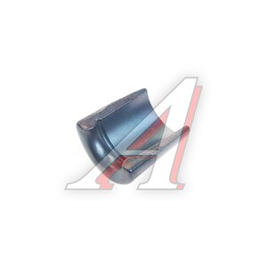 Изображение 2, 05106 Сухарь клапана CHEVROLET Lanos (97-02) FEBI