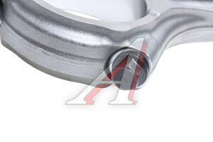 Изображение 3, 612640020020 Шатун SHACMAN SHAANXI дв.WP12 WEICHAI