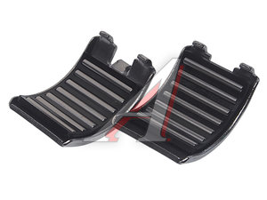 Изображение 2, M2930019 Ремкомплект суппорта WABCO PAN17 (подшипник) MARSHALL