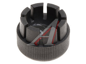 Изображение 2, QD41700-T01120 Втулка HYUNDAI HD65, 78 дв.D4GA вилки сцепления OE