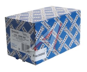 Изображение 3, 1501999-SX ШРУС наружный MITSUBISHI Lancer комплект STELLOX