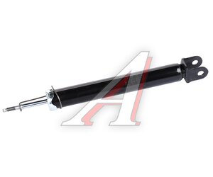 Изображение 1, GY0720G Амортизатор HYUNDAI i40 (12-) задний левый/правый газовый CTR
