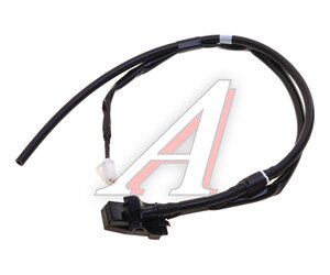 Изображение 1, 85380-33440 Форсунка TOYOTA Camry (18-) омывателя стекла ветрового OE