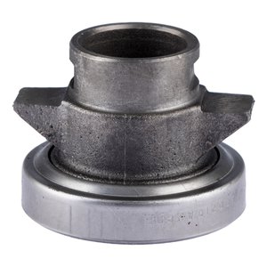 Изображение 4, MP-31605-1601180 Муфта сцепления УАЗ-3163, 315195 в сборе (дв. ЗМЗ-409, 514 сцепл.ЗМЗ, УМЗ-421,  КПП 5-ти ст.) METALPART