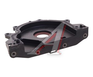 Изображение 3, 340290 Крышка SKODA Yeti (14-18) коленвала переднего ELRING