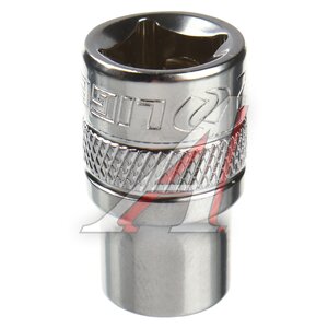 Изображение 2, LG-32312 Головка торцевая 3/8" TORX Е12 LIGE