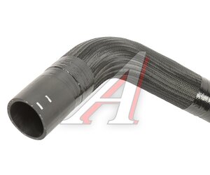 Изображение 2, 1300090Y8020 Патрубок JAC OE