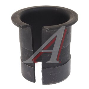 Изображение 1, 177 Втулка JCB ковша (45х51, 2х69х61мм) DIGGER PARTS