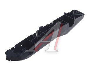 Изображение 2, 86513-C1AA0 Кронштейн бампера HYUNDAI Sonata (17-) переднего левый OE