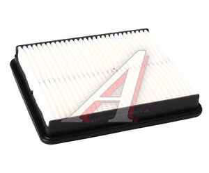 Изображение 1, A28600 Фильтр воздушный HYUNDAI Grandeur, Santa Fe KIA Optima, Sorento SAKURA