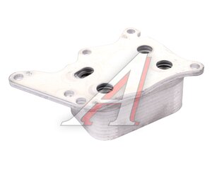 Радиатор CITROEN C4 (04-) масляный MEAT&DORIA, V864374580,
                                                          фото 3 Изображение 3, 95222 Радиатор CITROEN C4 (04-) масляный MEAT&DORIA
