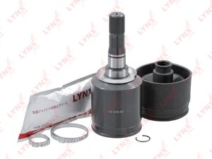 Изображение 1, CI-3704 ШРУС внутренний ВАЗ-2123 левый LYNX