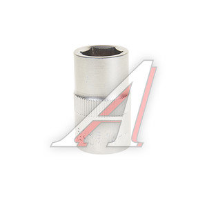 Изображение 1, 39167 Головка торцевая 1/2" 14мм АВТОДЕЛО