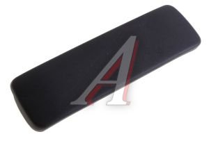Изображение 1, 2110-6105151 Ручка ВАЗ-2110 двери наружная левая ДААЗ