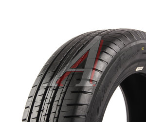 Изображение 2, 225/65 R17 Покрышка BELSHINA Artmotion HP Asymmetric BEL-509 225/65 R17
