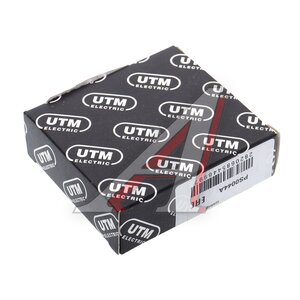 Изображение 5, PS0044A Датчик давления в шине DODGE Caliber CHRYSLER PT-Cruiser UTM