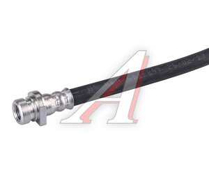 Изображение 3, 58732-3N600 Шланг тормозной HYUNDAI Equus (08-) передний правый OE