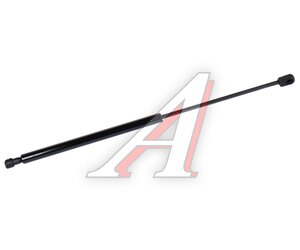 Изображение 1, MOP045430 Амортизатор HYUNDAI Coupe (01-) крышки багажника (1шт.) MANDO