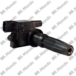 Изображение 3, MMI030142 Катушка зажигания HYUNDAI Sonata 5, Santa Fe (2.0/2.4) MANDO