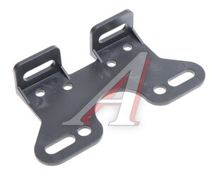 Изображение 1, АТК (L-50-90) Кронштейн для фонарей универсальный АТК