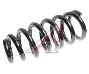 Изображение 1, ST122048F Пружина MITSUBISHI Pajero (06-) подвески передней STANDARD SPRINGS