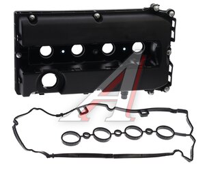 Изображение 1, NSP0155564395 Крышка клапанная OPEL Astra (04-) NSP