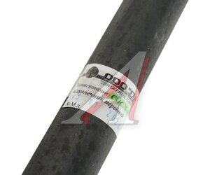 Изображение 5, С41С23-3414048 Наконечник рулевой тяги ГАЗ Садко-Next продольной передний (ОАО ГАЗ)