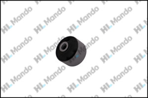 Изображение 3, DCC010148 Сайлентблок HYUNDAI Sonata 4, 5 KIA Magentis рычага переднего нижнего MANDO