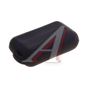 Изображение 2, ЧЕХОЛ СИЛ.STARLINE E63/93/90 Чехол для брелока E63, E93, E90 STAR LINE