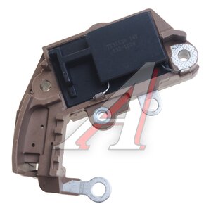 Изображение 4, TT31538 Реле регулятор напряжения TESLA TECHNICS
