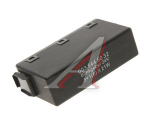 Изображение 2, T0936-4003 Реле поворота MERCEDES Actros, Axor TOPCOVER