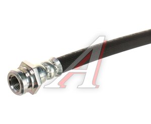 Изображение 4, 3053005121 Шланг SSANGYONG Korando (96-) сцепления OE