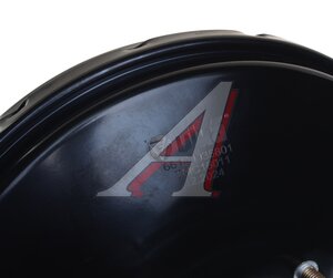 Изображение 3, 66140035801 Усилитель вакуумный VW Golf SKODA Octavia (97-) тормозов VIKA