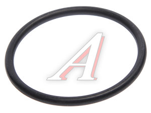 Изображение 1, A0269979745 Кольцо уплотнительное MERCEDES M (W166) термостата OE